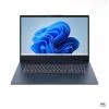 Ноутбук Lenovo IdeaPad Slim 3 17IWC11 (83VS0051PB)
