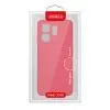 Чохол до мобільного телефона Intaleo Silicone Infinix Smart 9 Pink (1283126599590) зображення 2