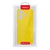 Чохол до мобільного телефона Intaleo Silicone Xiaomi Redmi 13 Yellow (1283126600692) зображення 2