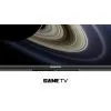 Телевізор Skyworth 55X87PRO зображення 10