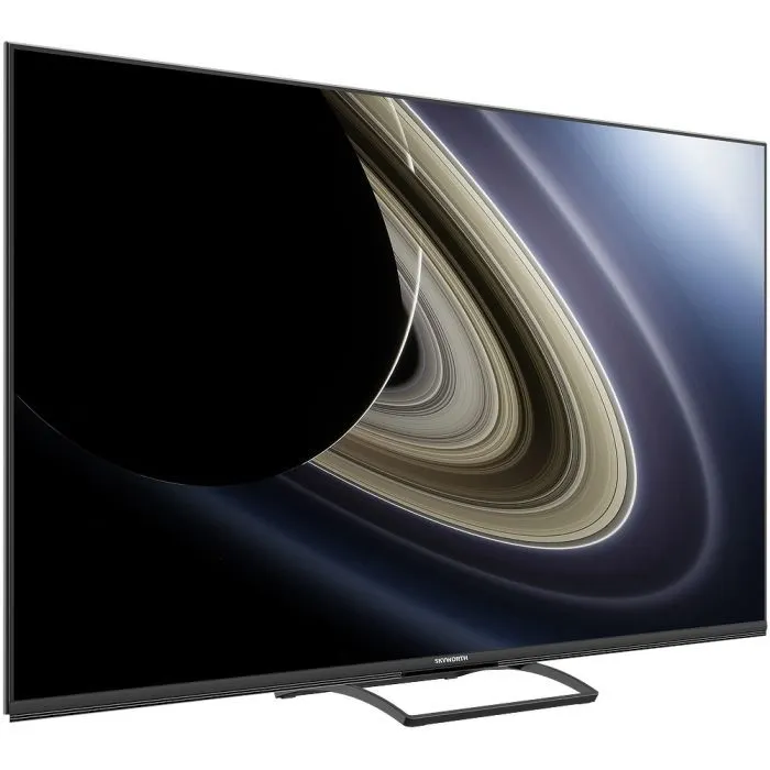 Телевізор Skyworth 55X87PRO зображення 2