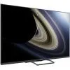 Телевізор Skyworth 55X87PRO зображення 2