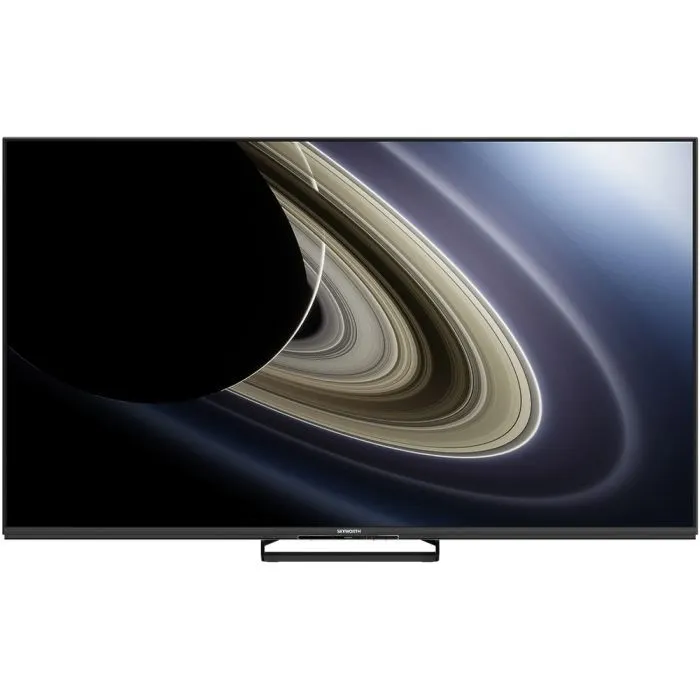 Телевізор Skyworth 55X87PRO зображення 3