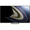 Телевізор Skyworth 55X87PRO зображення 3