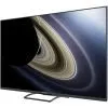 Телевізор Skyworth 55X87PRO зображення 4