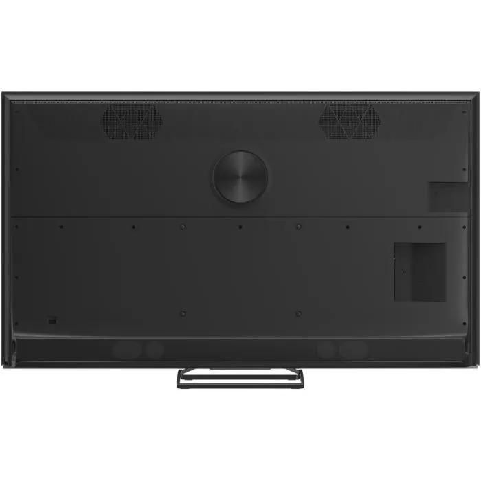 Телевізор Skyworth 55X87PRO зображення 5