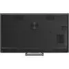 Телевізор Skyworth 55X87PRO зображення 5