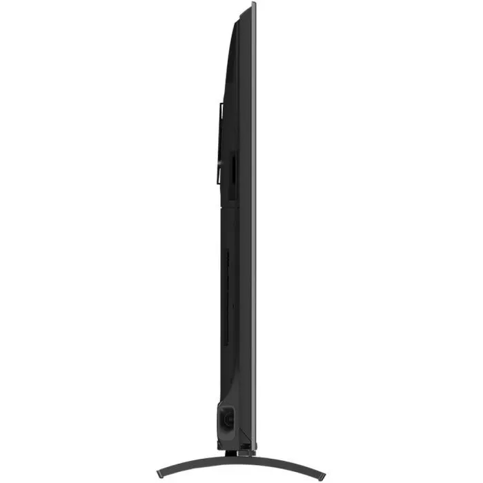 Телевізор Skyworth 55X87PRO зображення 6