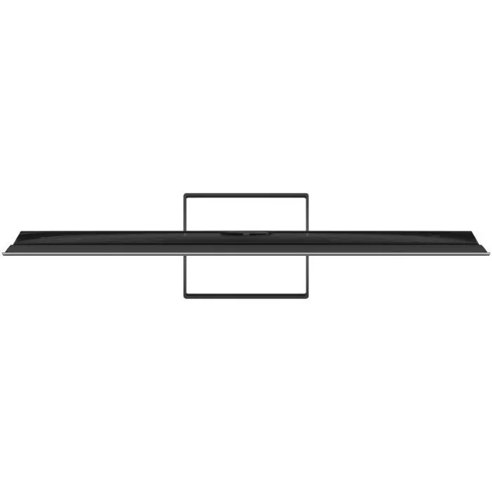 Телевізор Skyworth 55X87PRO зображення 8