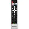 Телевізор Skyworth 55X87PRO зображення 9