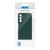 Чохол до мобільного телефона ACCLAB Silicone Samsung Galaxy A05s Dark Green (1283126601590) зображення 2