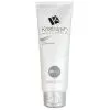 Кондиціонер для волосся BBcos Kristal Evo Elixir Conditioner 250 мл (8051566440047)