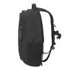 Рюкзак для ноутбука ASUS 18" ROG Ranger BP2800 Grey Backpack Edition (90XB0A30-BBP000) зображення 2