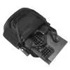 Рюкзак для ноутбука ASUS 18" ROG Ranger BP2800 Grey Backpack Edition (90XB0A30-BBP000) зображення 3