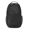 Рюкзак для ноутбука ASUS 18" ROG Ranger BP2800 Grey Backpack Edition (90XB0A30-BBP000)