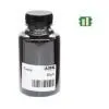 Тонер Kyocera Ecosys PA4000, TK-1260 300g +chip 10K Black AHK (50000583)