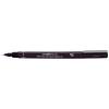 Лайнер UNI 0.05мм fine line Black (PIN005-200.Black)