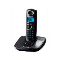 Телефон DECT Panasonic KX-TG6481UAT