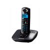 Телефон DECT Panasonic KX-TG6481UAT