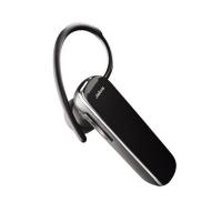 Bluetooth-гарнитура Jabra Easy Go