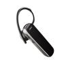 Bluetooth-гарнитура Jabra Easy Go