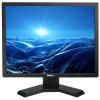 Монитор Dell E190S European (857-10354-3YUA)