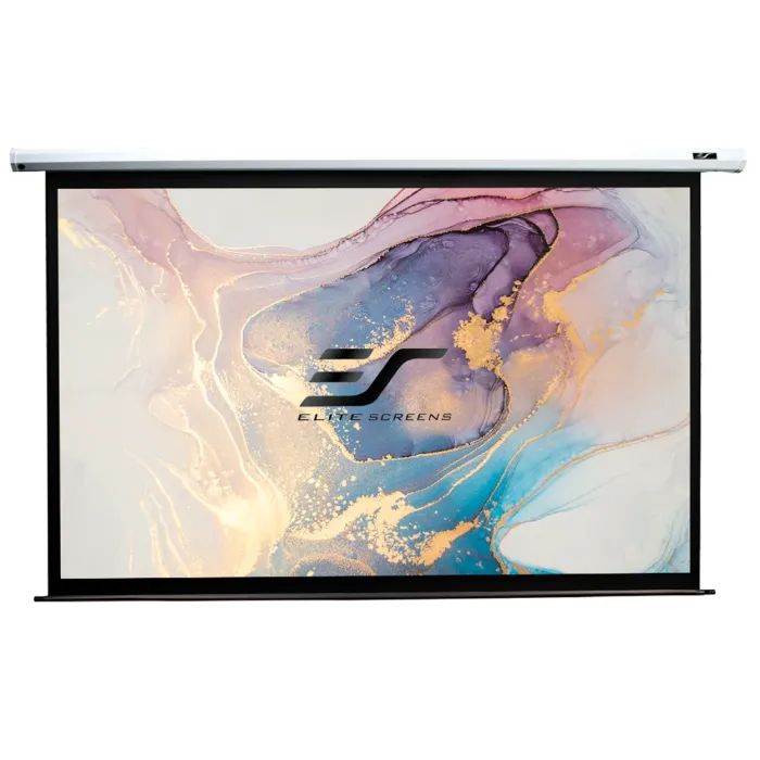Проекционный экран ELECTRIC100XH Elite Screens