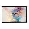 Проекционный экран ELECTRIC100XH Elite Screens
