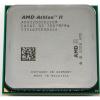 Процессор AMD Athlon ™ II X2 220 (ADX220OCK22GM tray)