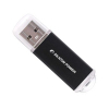 USB флеш накопитель Silicon Power 8Gb Ultima II black (SP008GBUF2M01V1K)