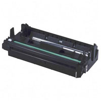 Оптический блок (Drum) Panasonic DQ-H60J-PU/DQ-H60J-K (DQ-H60J-PU / DQ-H60J-K)