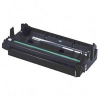 Оптический блок (Drum) Panasonic DQ-H60J-PU/DQ-H60J-K (DQ-H60J-PU / DQ-H60J-K)