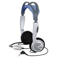 Наушники KTX PRO1 Titanium Koss