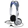 Наушники KTX PRO1 Titanium Koss