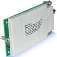 Аккумулятор AXXRSBBU7 INTEL