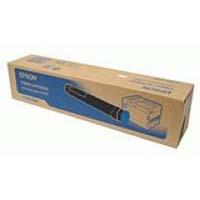 Картридж Epson AcuLaser C9100 yellow (C13S050195)