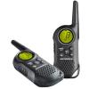 Портативная рация Motorola TLKR T6