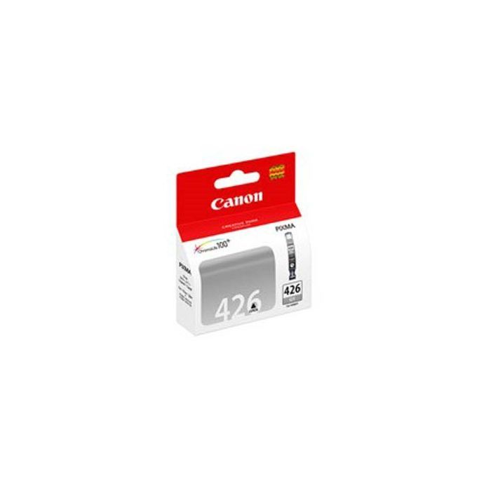 Картридж Canon CLI-426 Grey (4560B001)