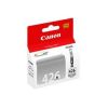 Картридж Canon CLI-426 Grey (4560B001)
