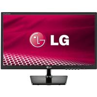 Монитор LG E2242C-BN