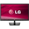 Монитор LG E2242C-BN