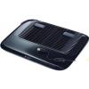 Подставка для ноутбука Logitech Cooling Pad N200 (939-000347)