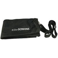 Сумка для транспортировки и хранения екрана Elite Screens ZT113S1 для T113* (ZT113S1 Bag)