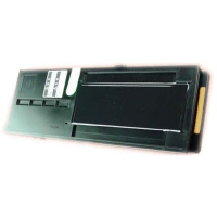 Тонер Gestetner DSc224/DSc232 Yellow (CT116YLW)