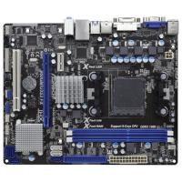 Материнская плата ASRock 960GM/U3S3 FX