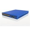 Межсетевой GSM-шлюз Dinstar IAD-4G