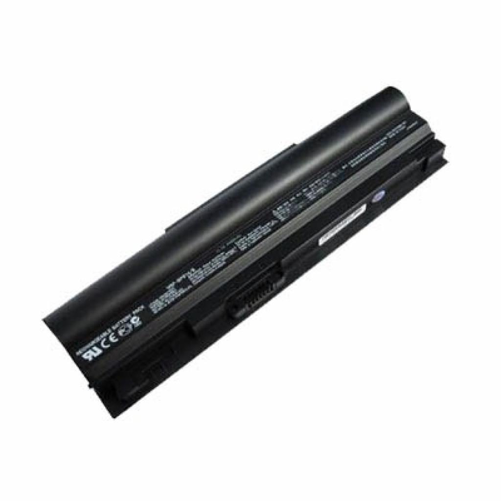Акумулятор до ноутбука Sony VGP-BPS14 VGN-TT (VGP-BPS14)