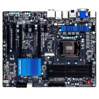 Материнская плата GIGABYTE GA-Z77X-UD3H