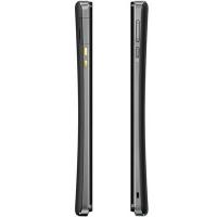 Мобильный телефон Sony LT25i Black (Xperia V) (1269-3808) изображение 3