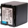 Аккумулятор к фото/видео Extradigital Panasonic VW-VBN260 (BDP2594)